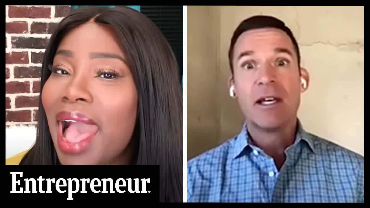 How Technology Can Transform Your Business