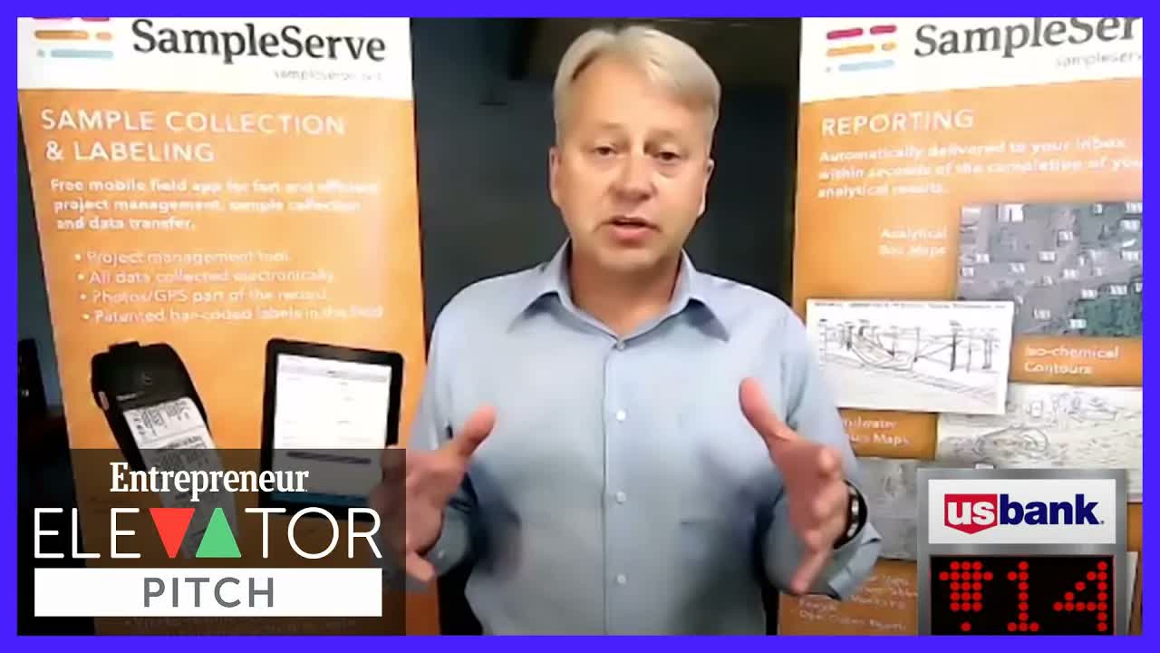 Would You Accept This Last-Second Offer?