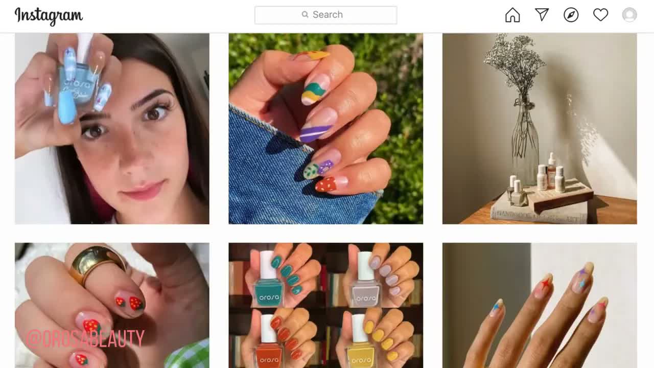 3 Things to Establish a Recognizable Digital Brand