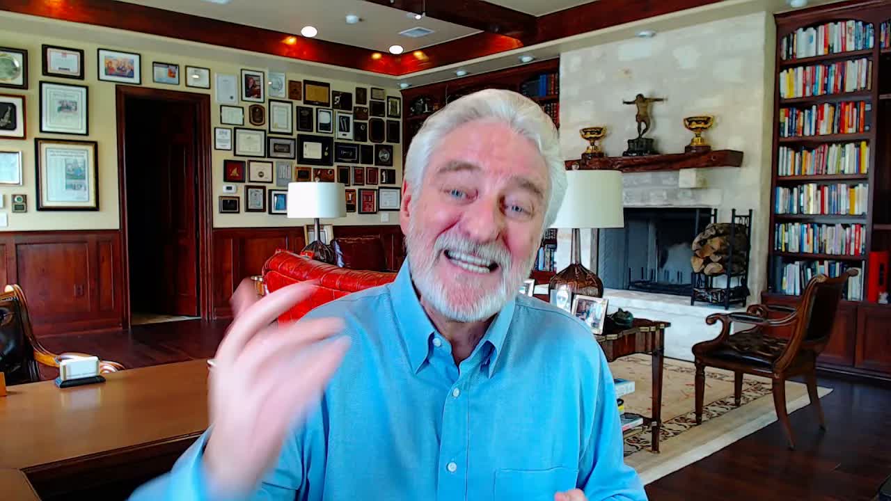 How to Network in the New Normal