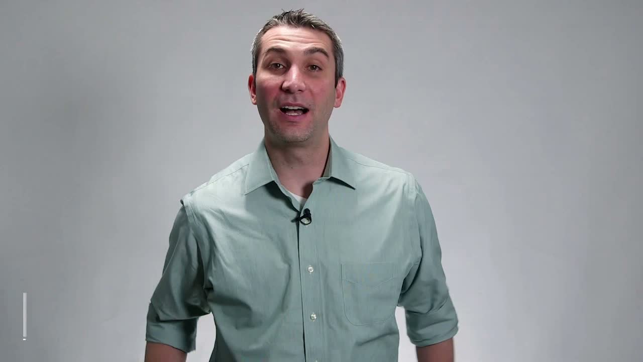 3 Smart Ways to Save Time by Streamlining Shipping