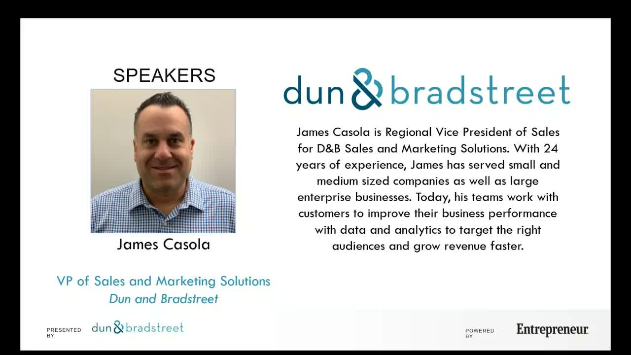 Webinar: Tips and Tools for Better Managing Lead Flow and Converting Sales