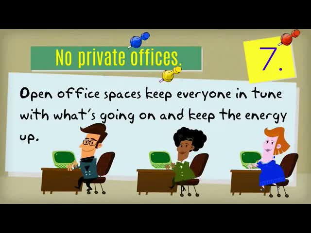 Mark Cuban's Rules for Running a Stellar Startup