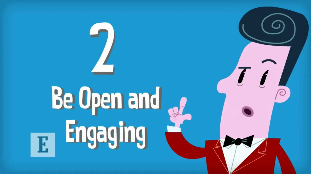 5 Keys to Increasing Your Influence on Social Media