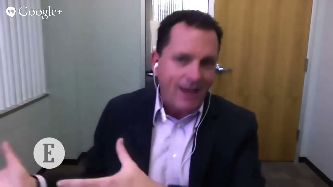 Focusing Just on New Sales? Focus on This Instead.
