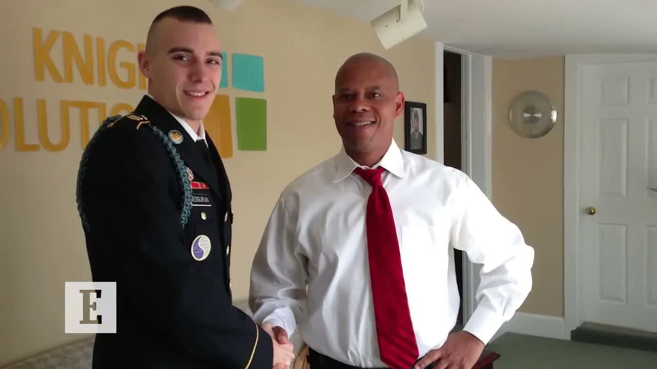 The Importance of Planning: A Veteran's Business Secrets