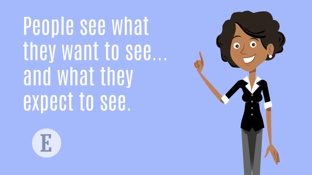 Are Your Business Prospects Being Limited by How You Think?
