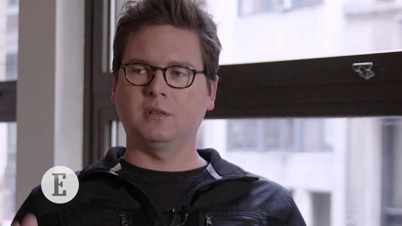 Biz Stone: Good Works Can Shape Your Company's Mission and Market