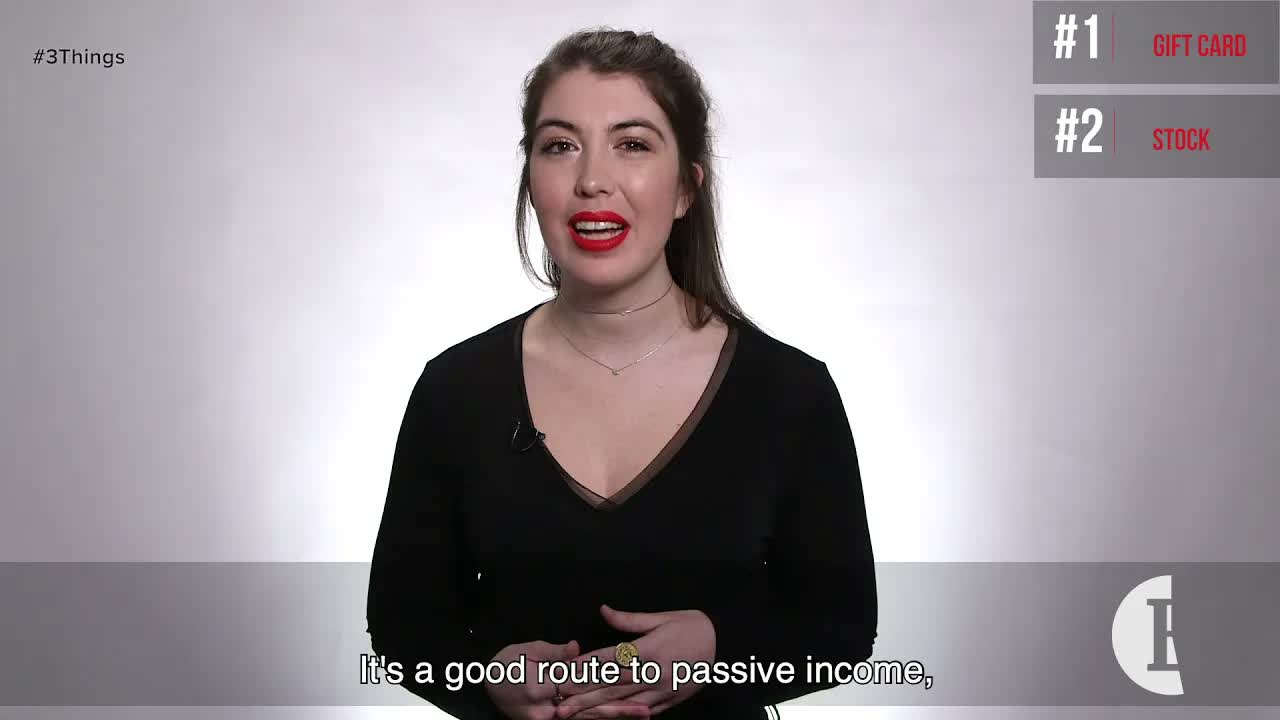 3 Ways to Make Quick Cash on the Side