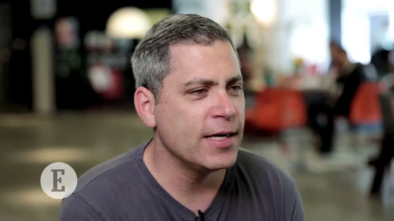 Researching Cloud Solutions? Lessons from Amazon Web Services.