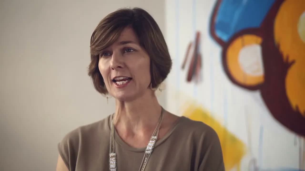 8 Companies Reveal Their Secret Sauce to a High-Performance Culture (VIDEO)
