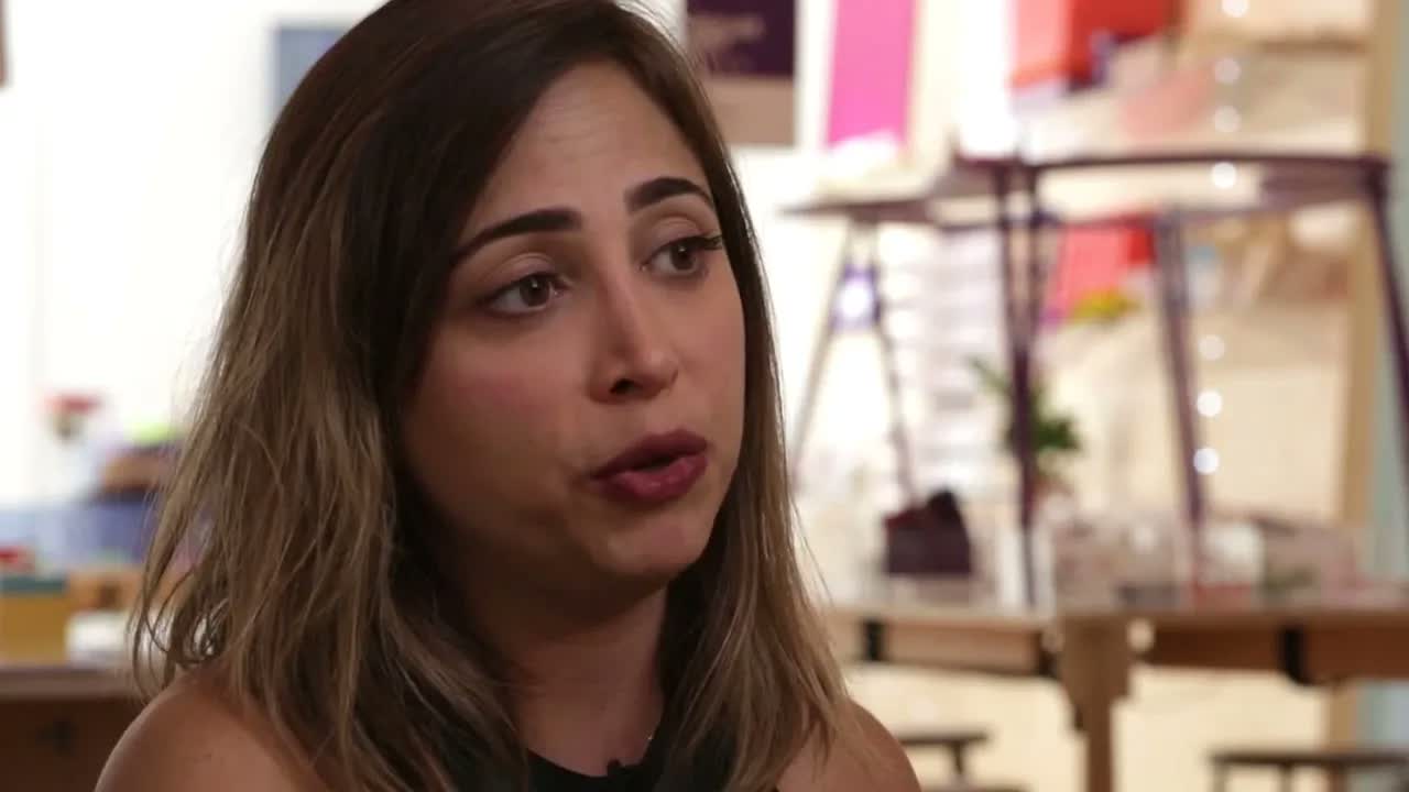 LittleBits: Balancing Open Source Innovation and Competitive Edge