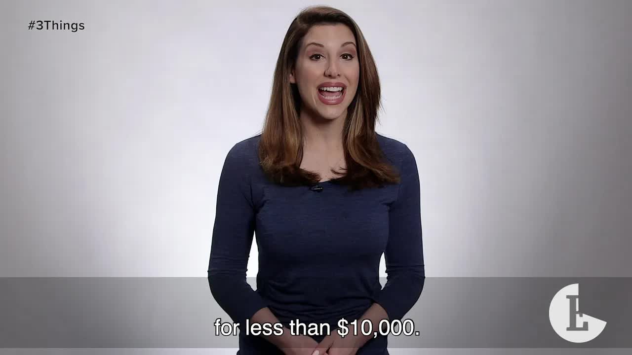 Start a Franchise for Less Than $10,000