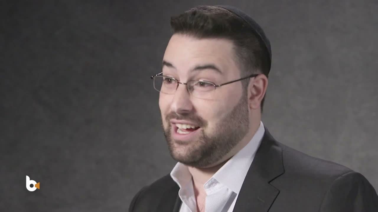 Recruiting Top Talent & How To Take Emotions Out Of A Situation