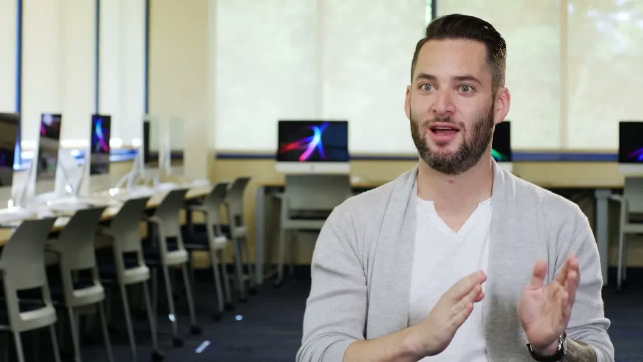 How to Build a Business as a Working Artist