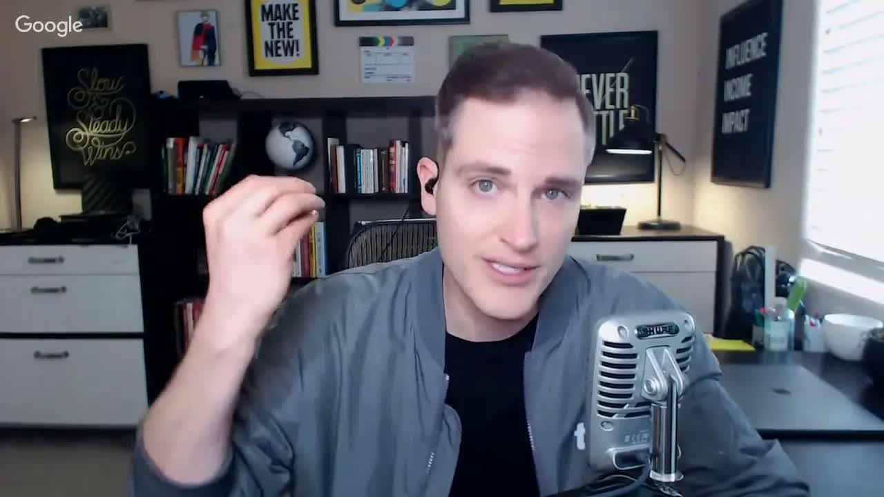 How to Maximize Youtube and Build a Massive Online Audience