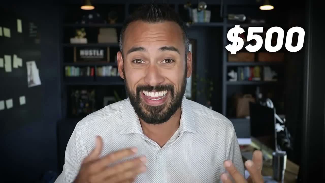 7 Rules for Investing in Your 20s