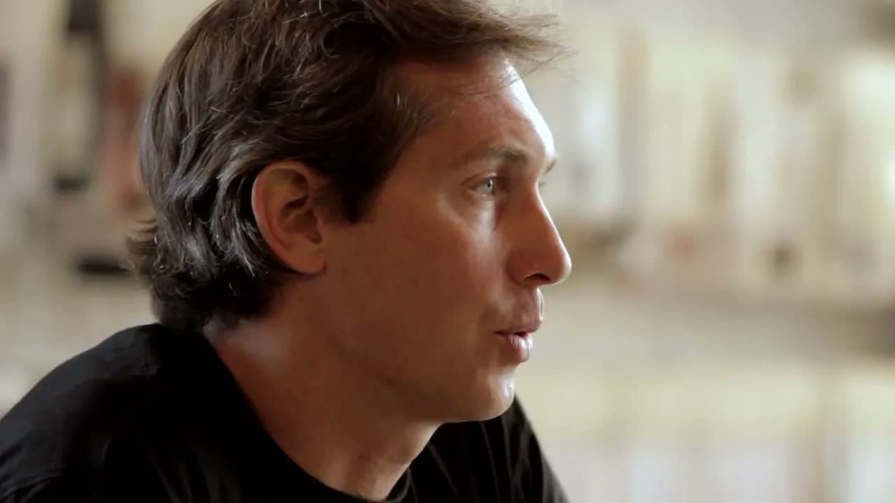 How Storytelling Can Help Get a Product into Retailers