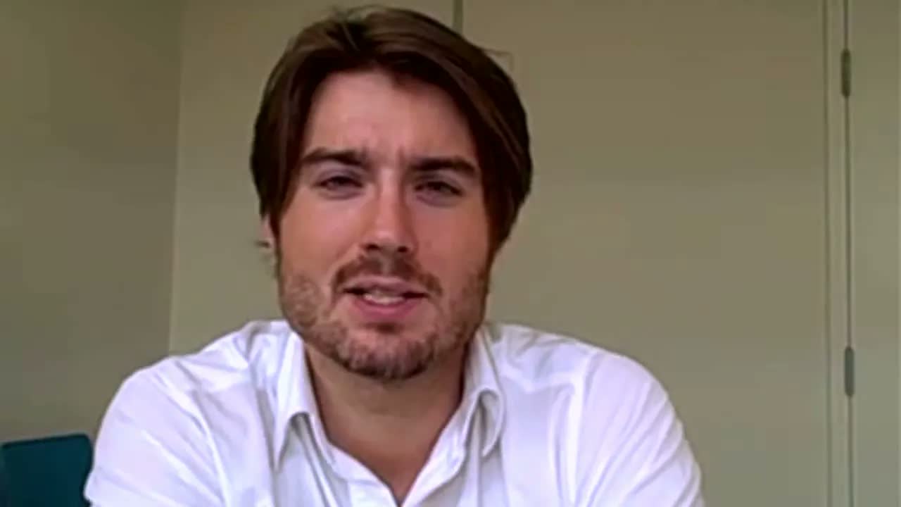 How Can I Manage Stress As a Young Entrepreneur?