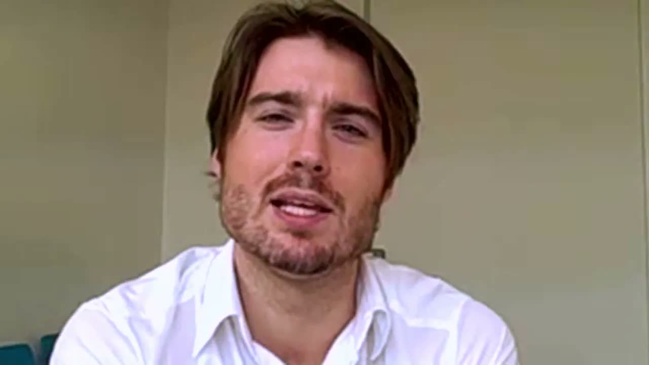 What's the Biggest Lesson to Learn As a Young Entrepreneur?