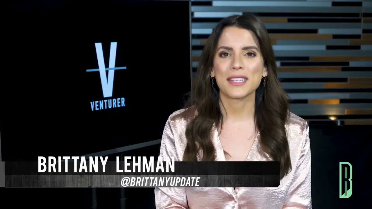 Blueground Raises $20 Million Dollars