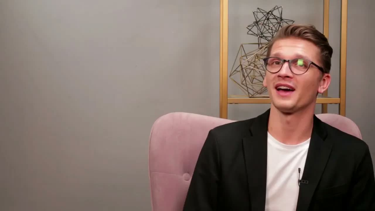 Resilience | Season 2 Ep. 6: Setle Founder Daniel Cervenka