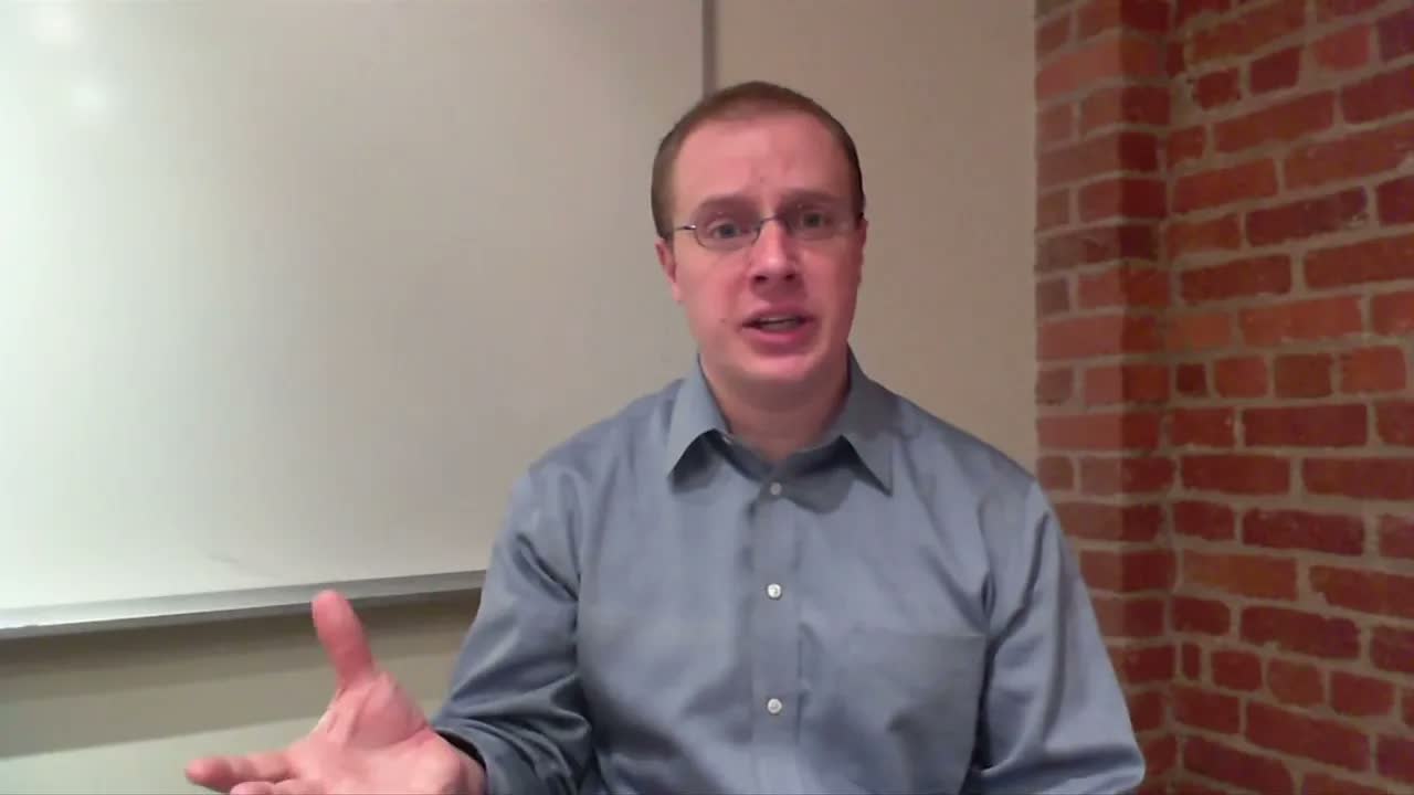 How Can I Avoid Micromanaging Employees?