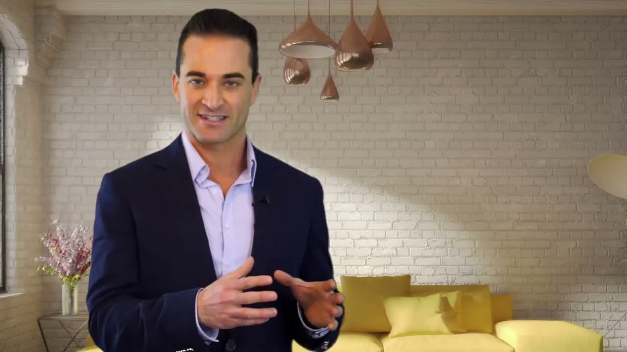 Growth Hacking Explained: 5 Fundamentals of using Growth Hacking to Increase Publicity and Profit!