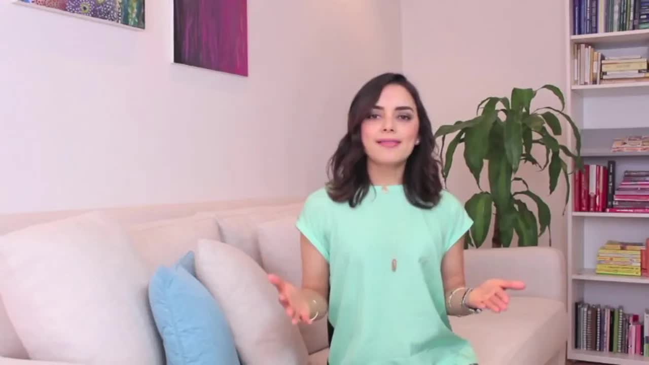 How To Budget Your Money Like A Boss