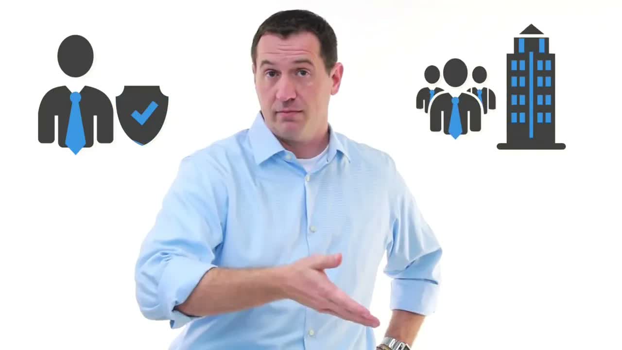 How to Know When the Corporate Veil Is Right for You