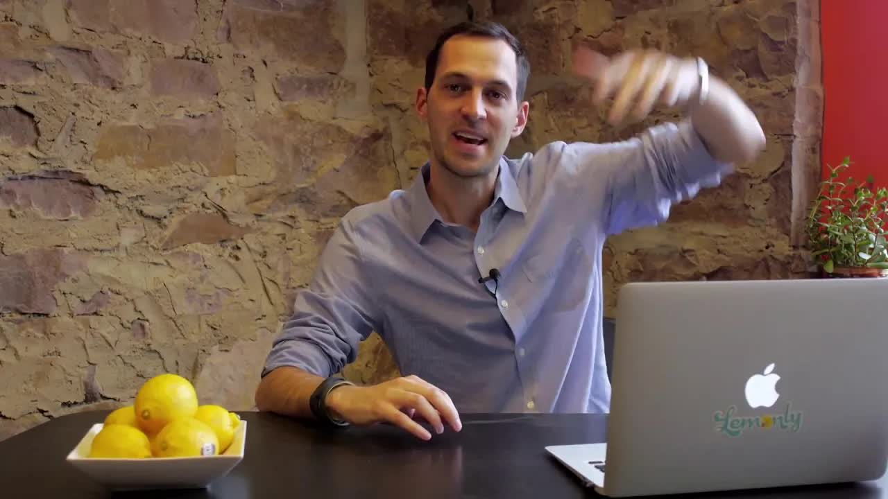 In The Office Episode 3 - Application Over Education