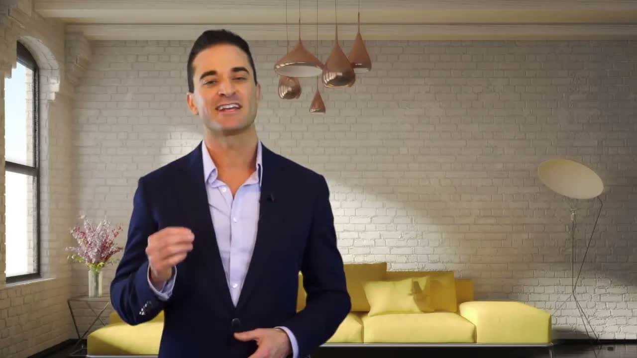 How to Increase Productivity - 6 Keys to Enhanced Productivity