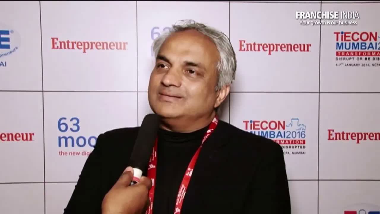 What Is The Purpose Behind Your Startup?