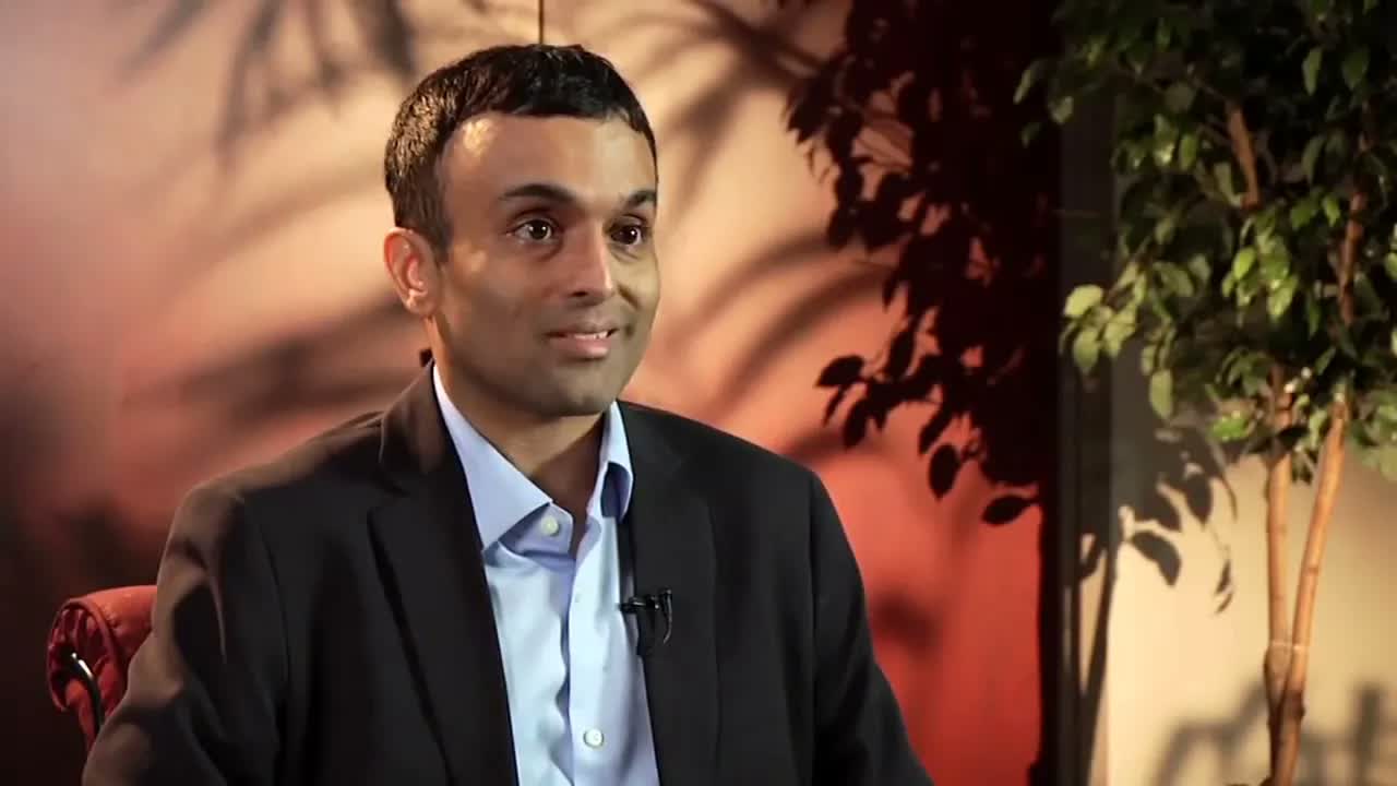 Ready to Disrupt? How to Launch a Fin-Tech Startup