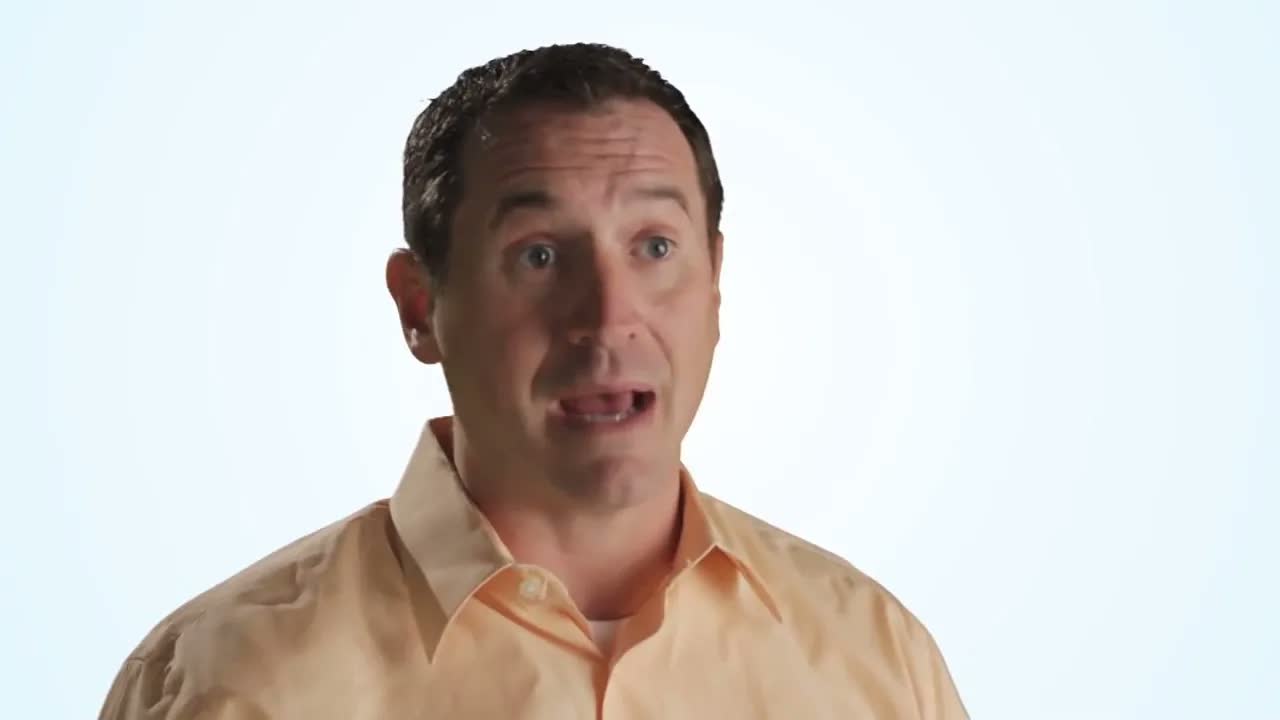 How to Legally Protect Your Home If Your Business Is Sued