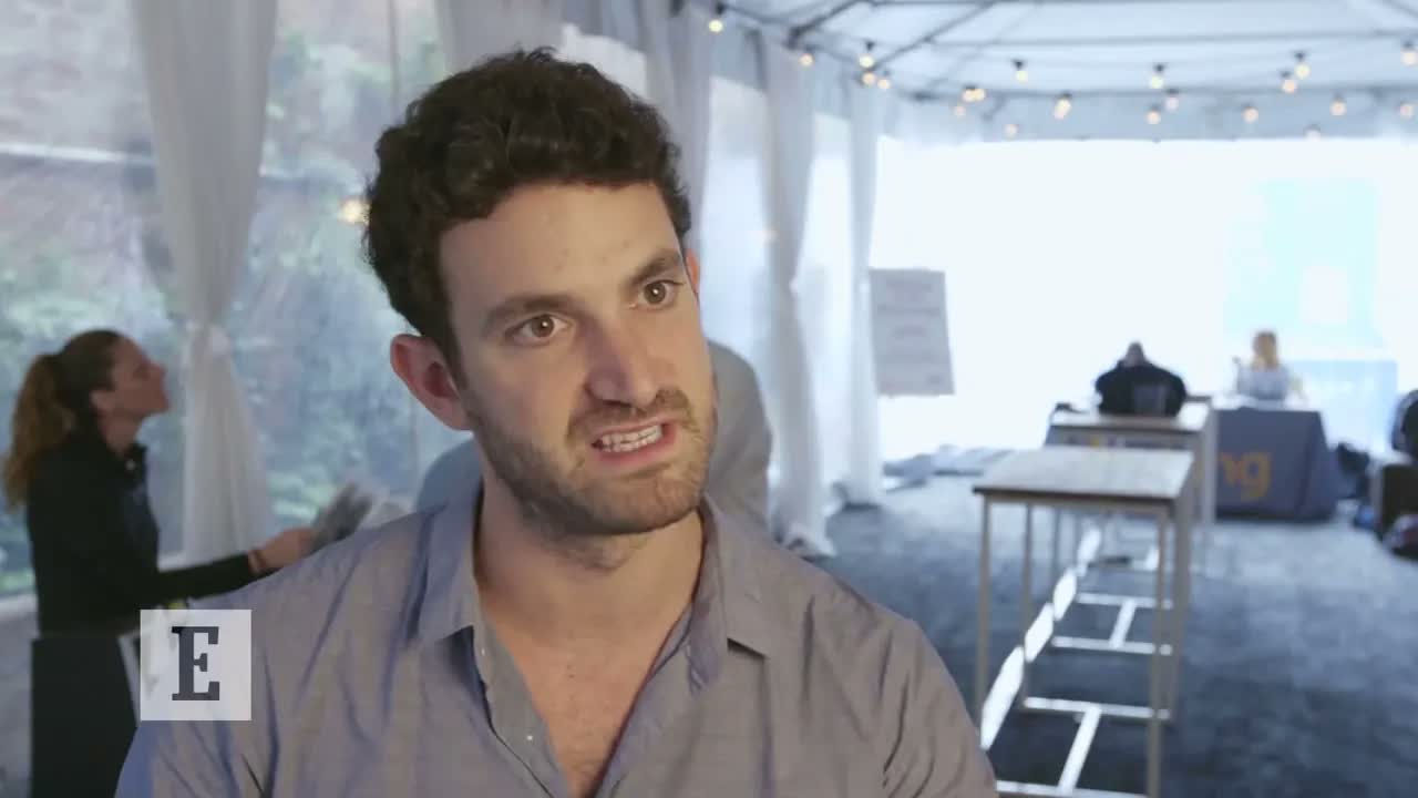 Lessons from a Food-Tech Startup: Big Data Isn't Just a Buzzword -- It Can Be Your Secret Weapon