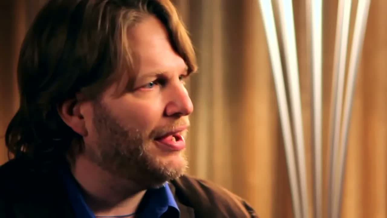 Chris Brogan on Using Pinterest for Business