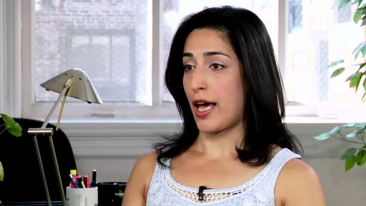 How to Learn 'Tech Speak'