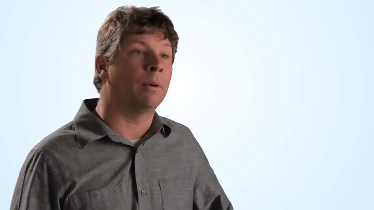 How 'Title Tags' Can Improve SEO