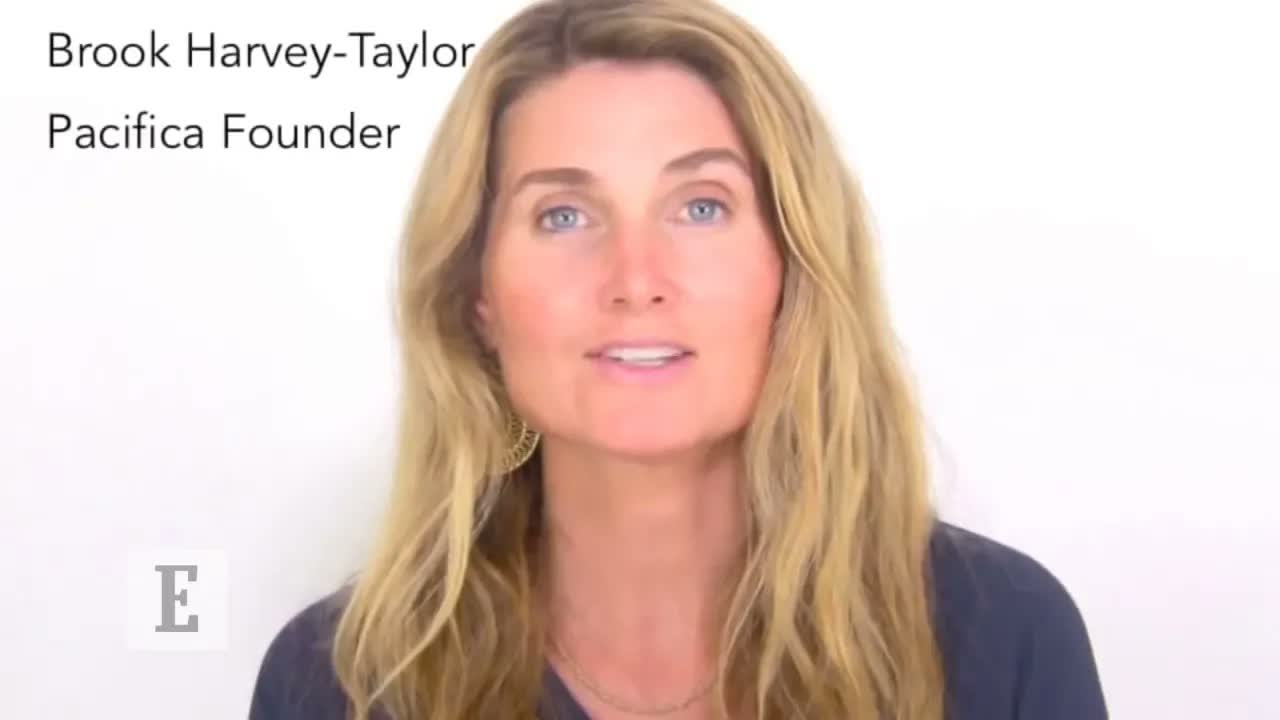 The Simple Magic to Working With Your Spouse
