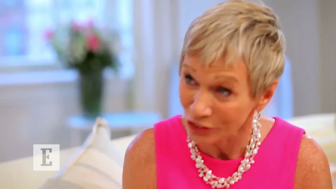 Barbara Corcoran's Angel Investor Checklist