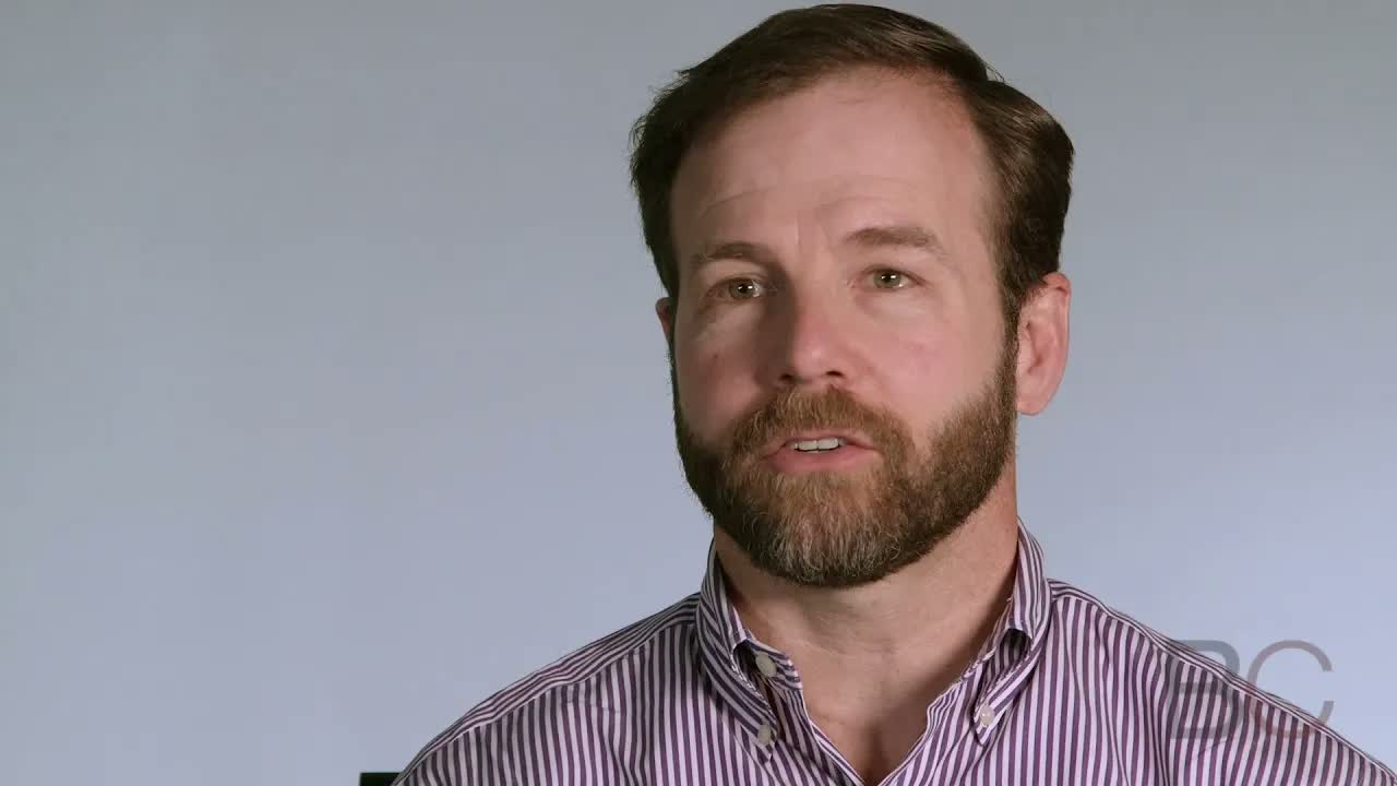 How 10 Tech Startups Win The Investor/Mentor Lottery