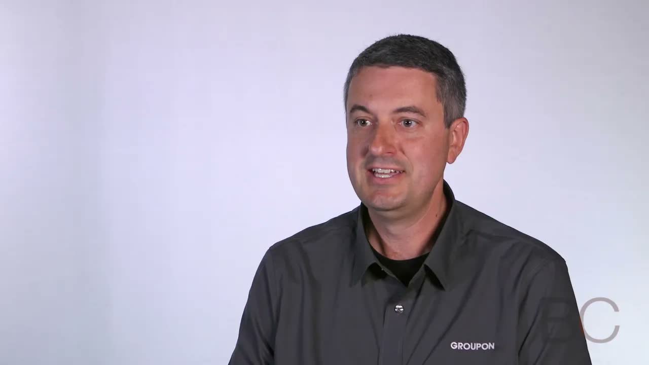 Groupon's New Big Thing ... Home Delivery And Pick Up
