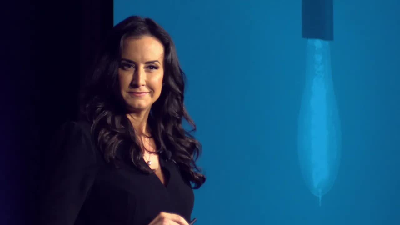 The Secret to Success No One Tells Entrepreneurs
