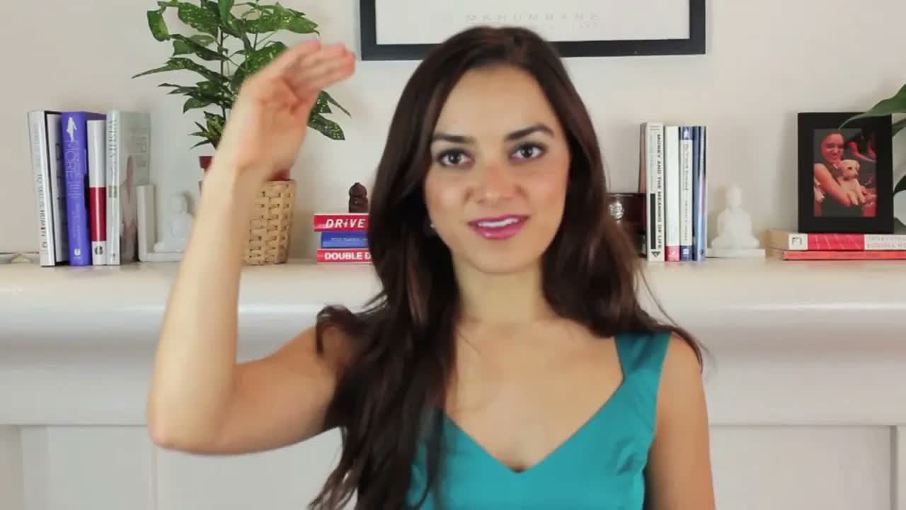What Is Your Net Worth And How Can You Increase It?