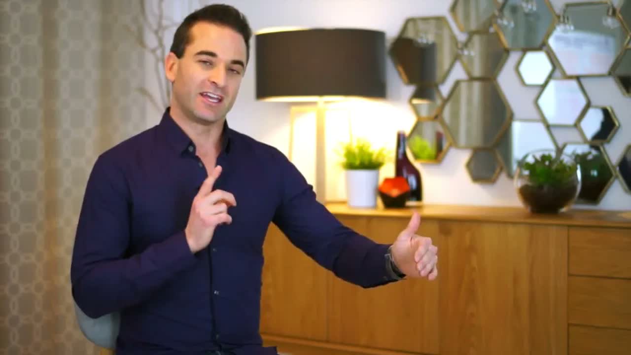 The Truth About Why You Hate Selling & What You Can Do About it Immediately!