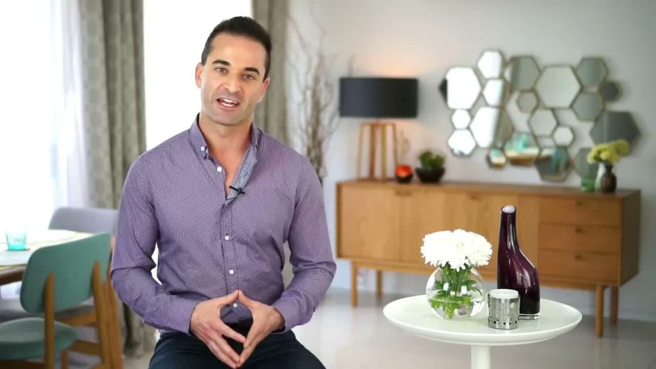 How to Persuade the Media to Feature You as an Expert
