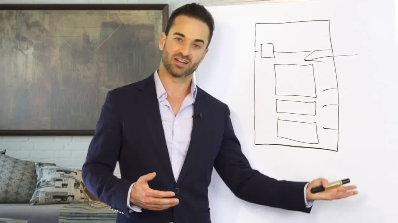 How To Create Content that CONVERTS