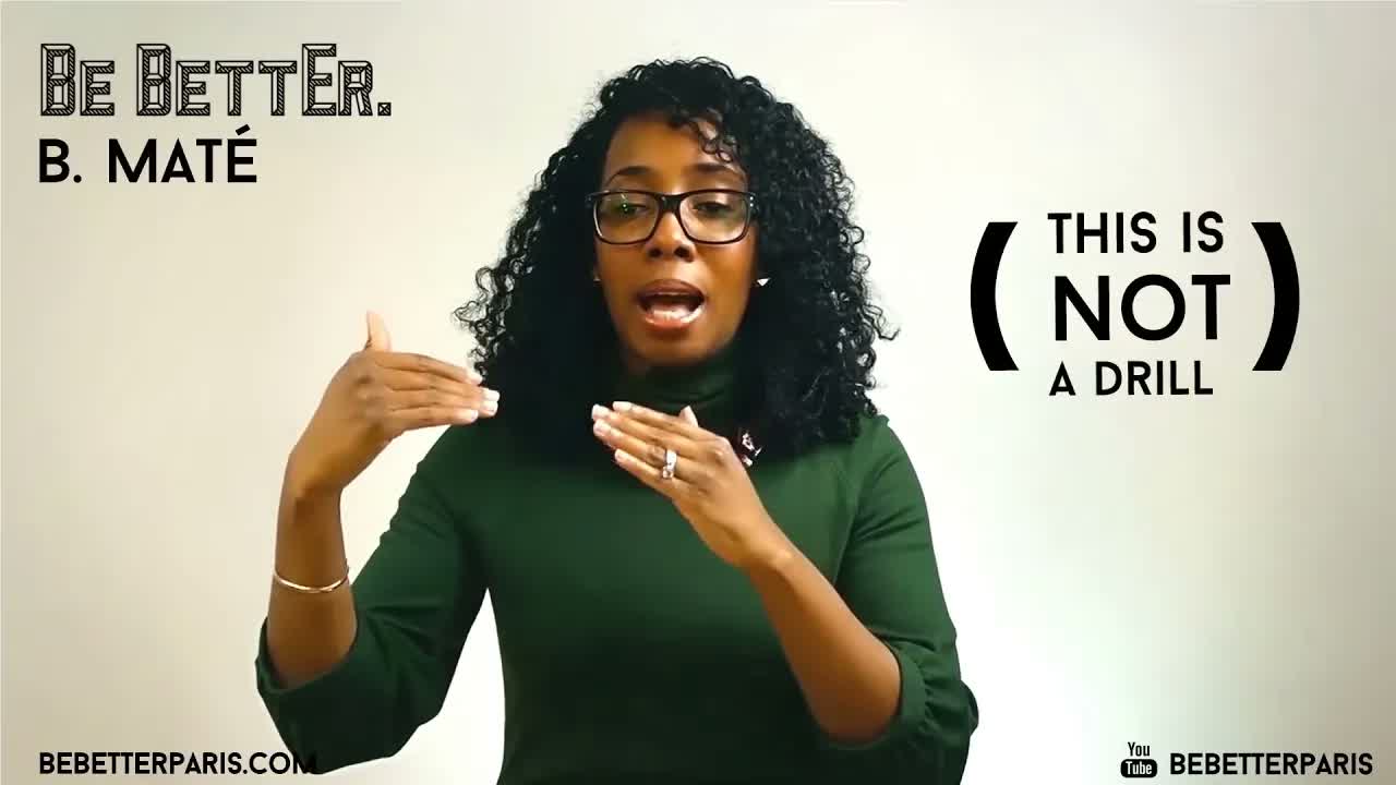 How Youtube Branding Differs from Traditional Branding (Sous-titres en Français)
