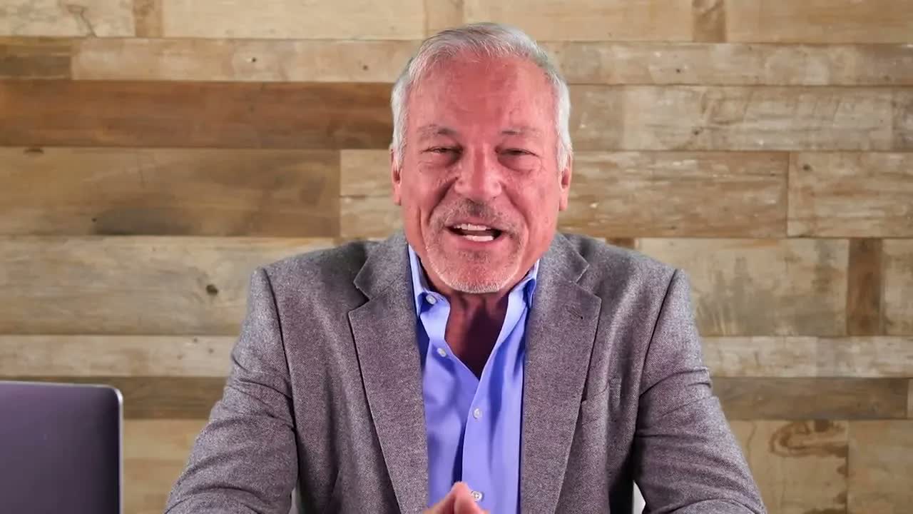 6 Great Financial Goals to Set for 2019